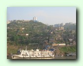 [Klik om een grote afbeelding te zien]